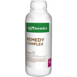 Remedy Complex   1 L